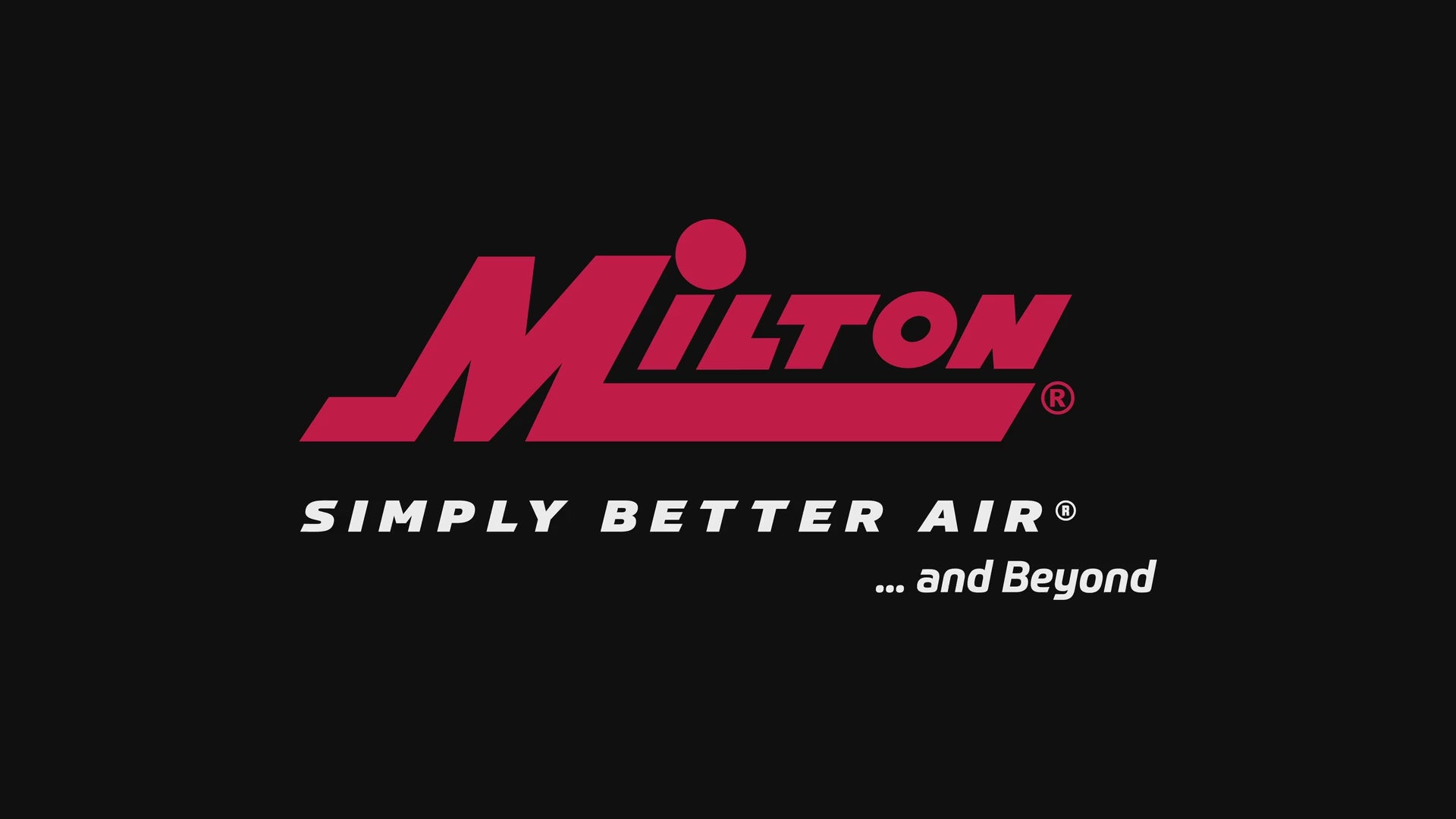 NEW & IMPROVED - Milton® Tire Inflator Gauge with Dual Head Straight Foot Air Chuck 15” Air Hose 10-160 PSI