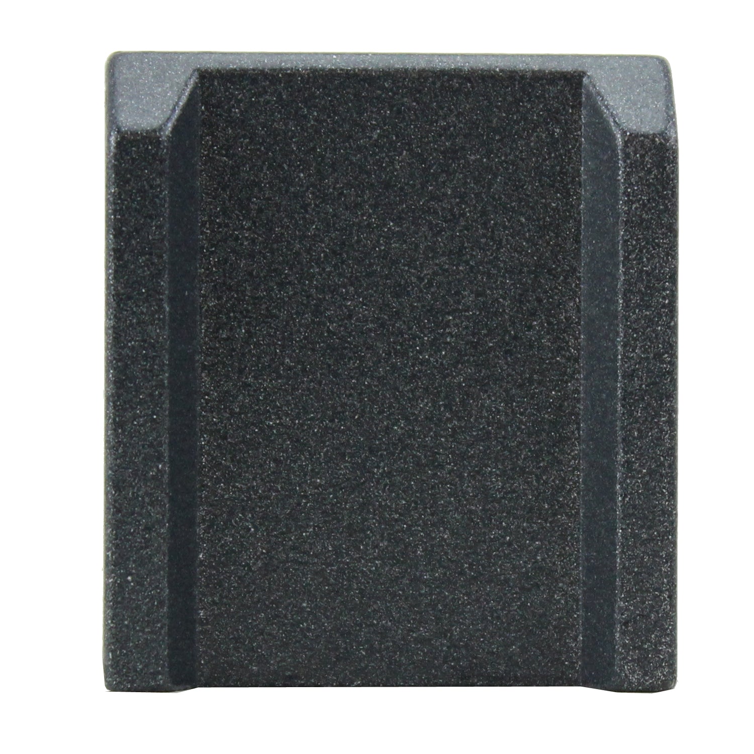 EXELAIR® Mini FRL Modular End Block, 1/8