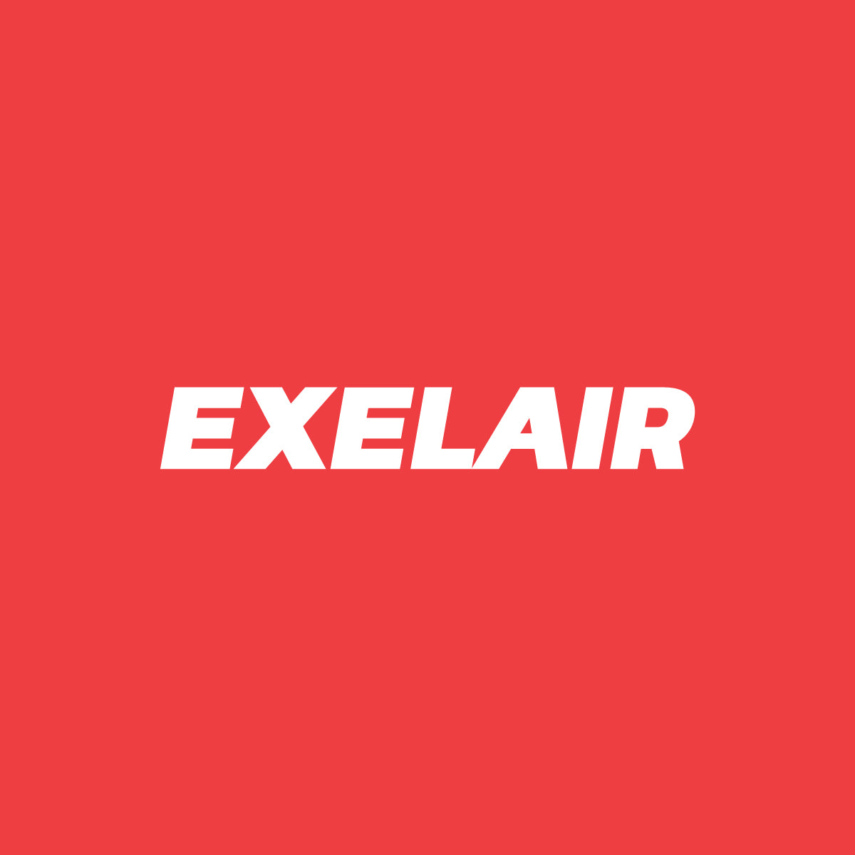 EXELAIR®
