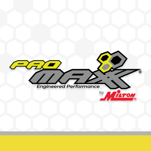 PROMAXX TOOL