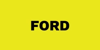 FORD REPAIR KITS