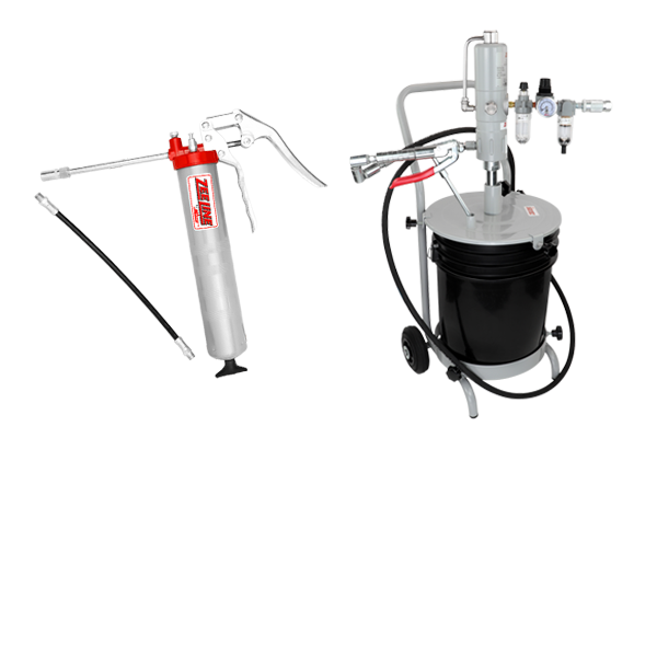 Best Grease Management Tools & Accessories