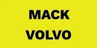MACK & VOLVO EXHAUST MANIFOLD REPAIR