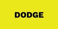 DODGE REPAIR KITS
