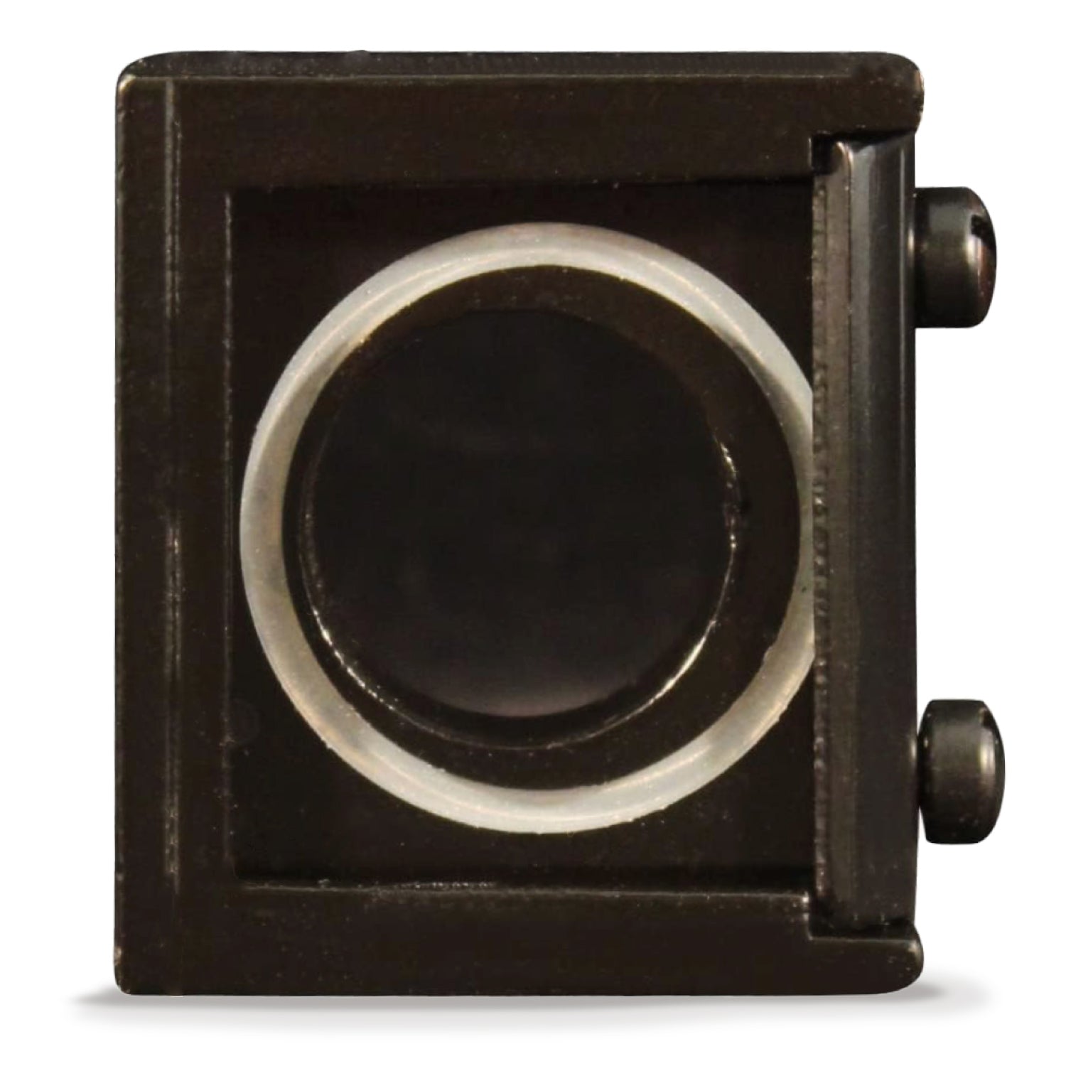 FRL Modular Connector Insert