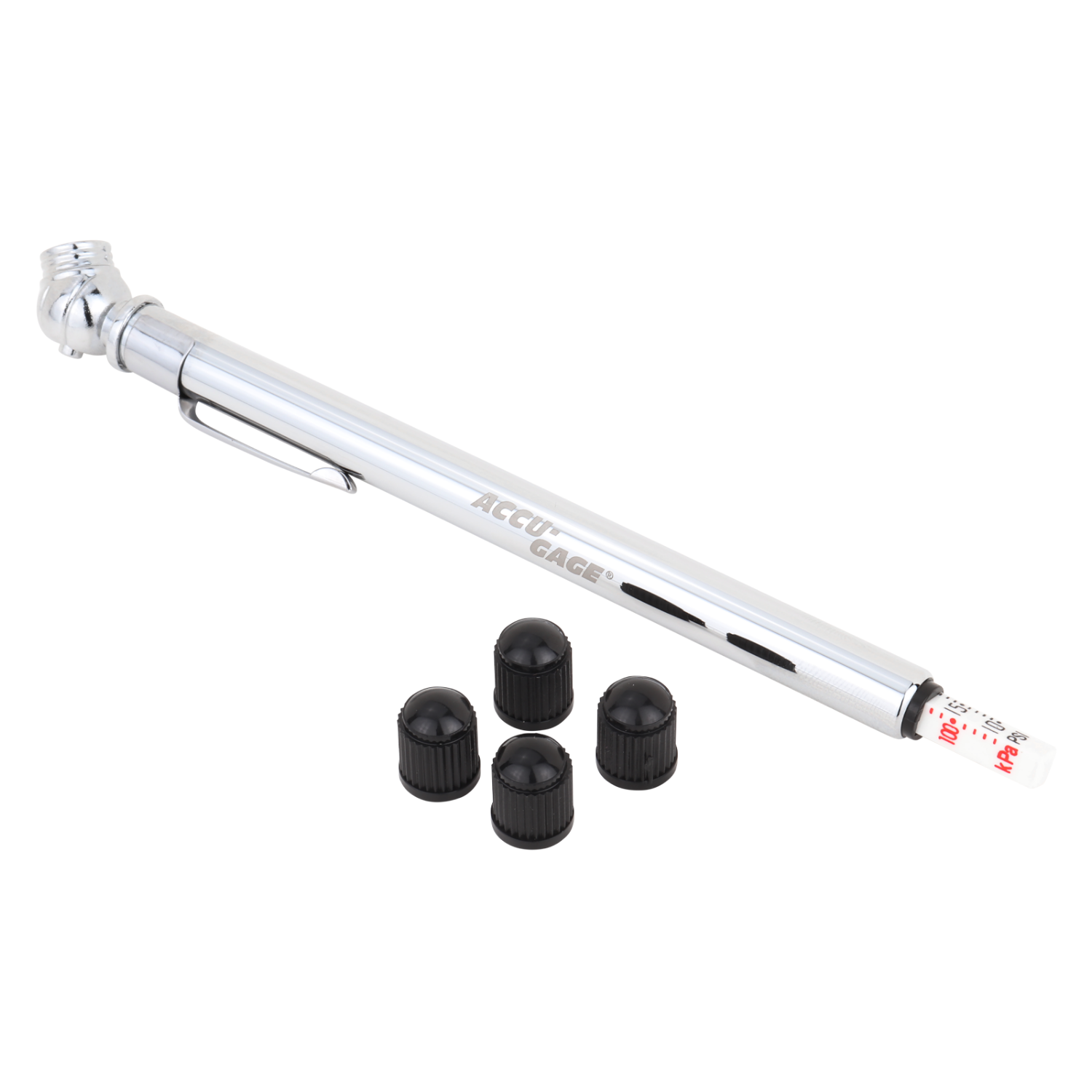 High Pressure 10 75 PSI Tire Pencil Gauge high-pressure-10-75-psi-tire-pencil-gauge