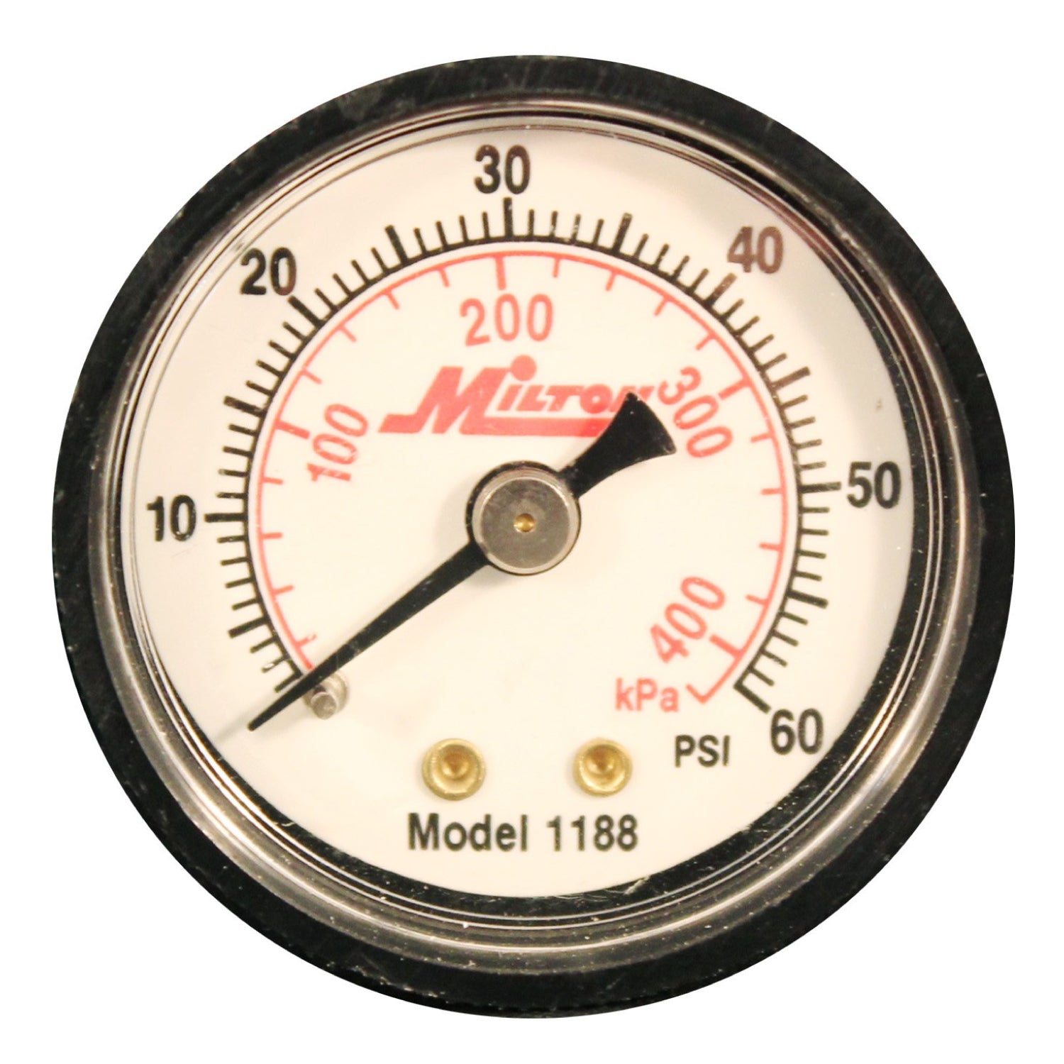 TS-Z51 0-60PSI Manometer 40mm 1/8 Zoll NPT Mini-Manometer Luftkompressor Hydraulisches Vakuummessgerät Manometer Druckprüfer TS-Z51 0-60PSI Manometer 40mm 1/8 Zoll NPT Mini-Manometer Luftkompressor Hydraulisches Vakuummessgerät Manometer Druckprüfer