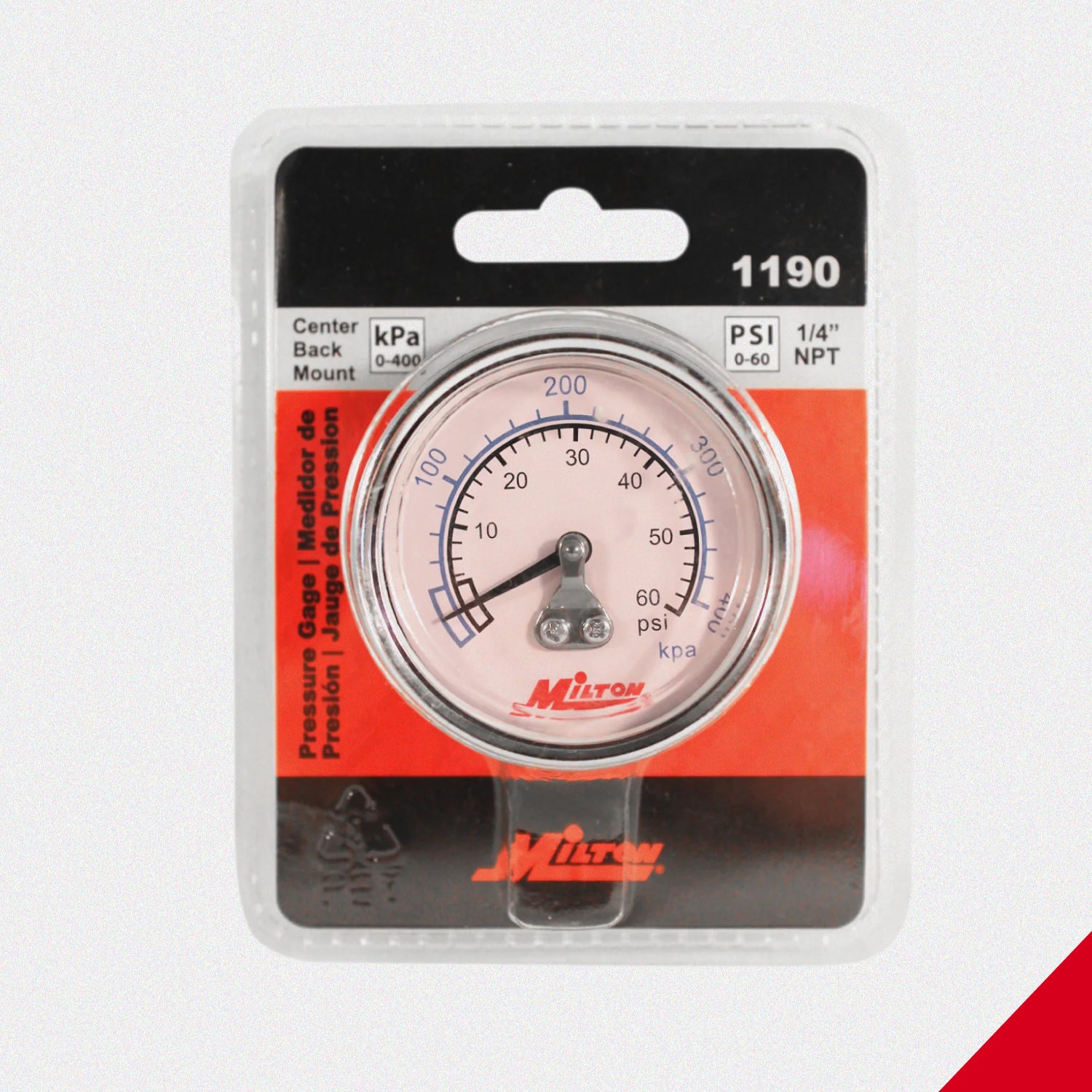Compteur de Vitesse Digital pour Suzuki GSX 650/600 F SM18 Compteur de Vitesse Digital pour Suzuki GSX 650/600 F SM18