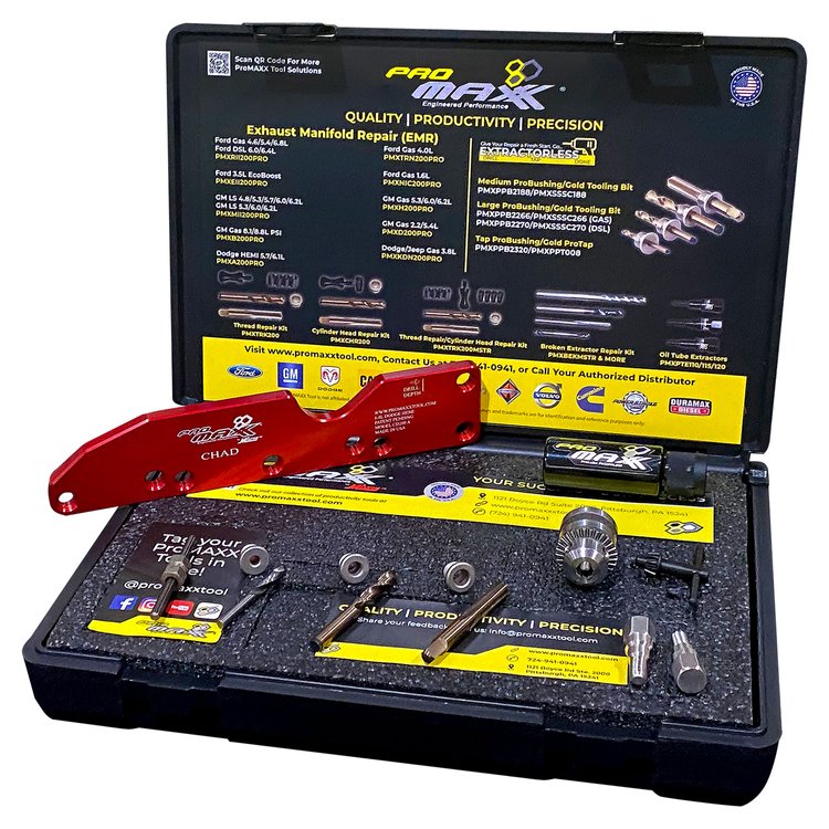 1-Chad-ProKit-Plus-PMXCD200PROP