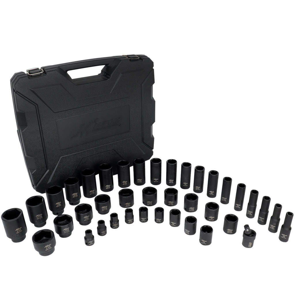 1300-SS-08_1heroset-