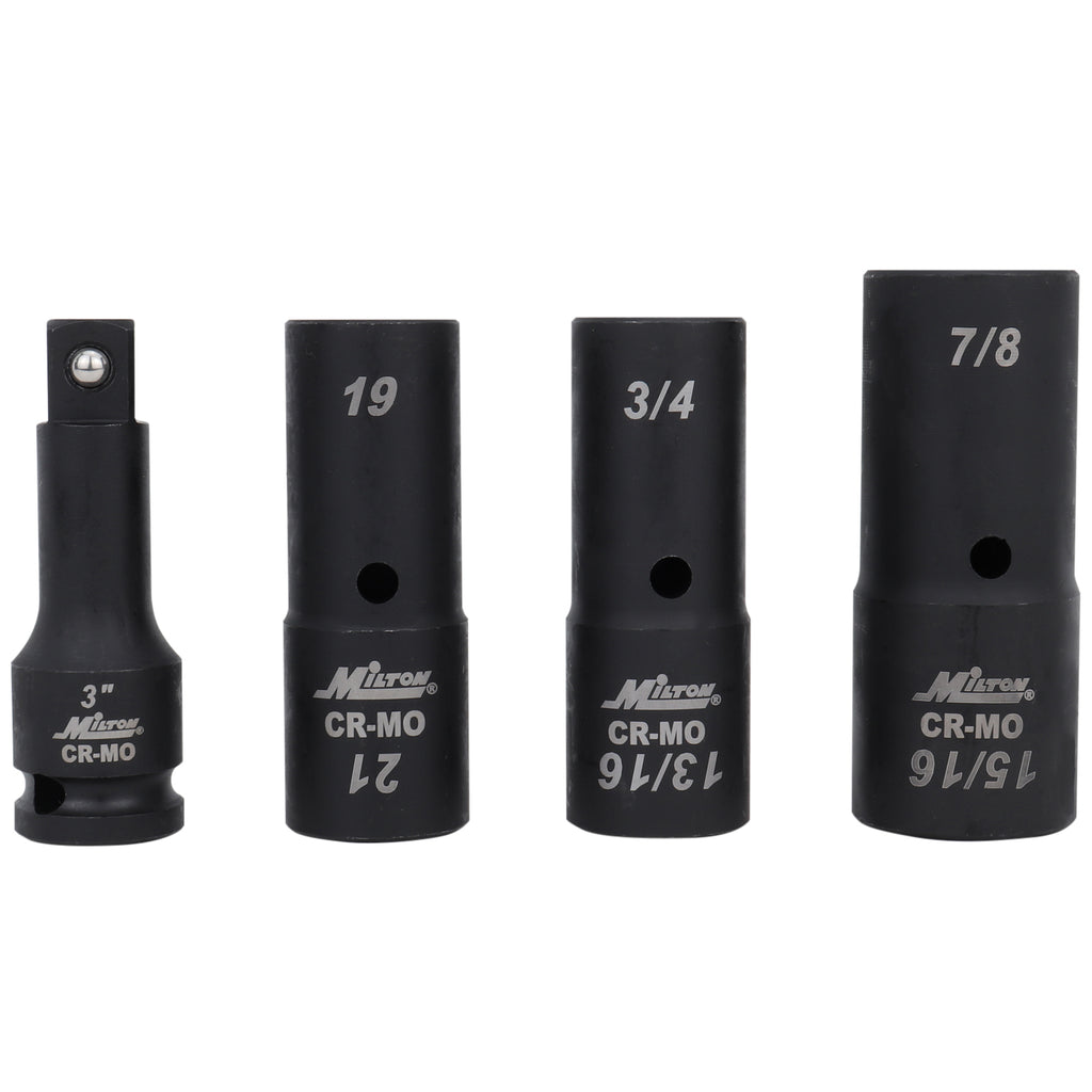 1300-SS-10_1herokit_1024x1024.