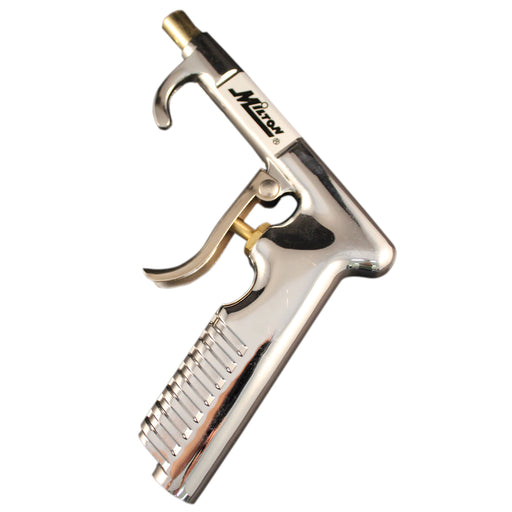 Draper 1/4 Air Blow Gun Short Draper 1/4 Air Blow Gun Short