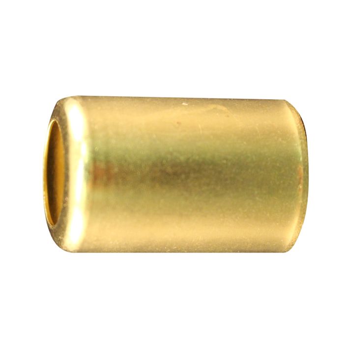 5/8 OD Brass Hose Ferrule — Milton® Industries Inc.