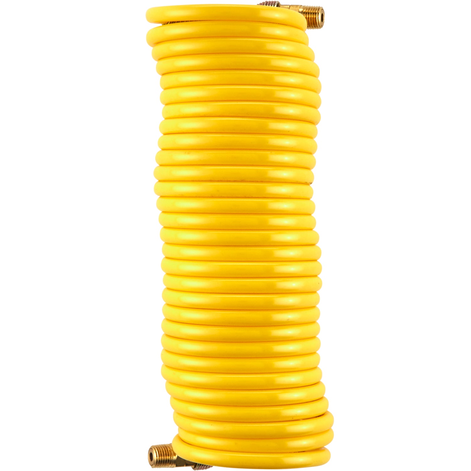25' Rekoil Hose, 1/4