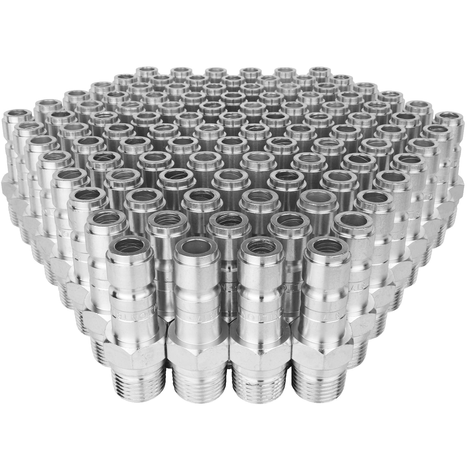 G-Style Air Plug, 1/2