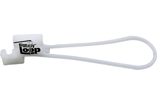 STECK Big Easy Door Unlock Tool - NTD32900, Car Opening Kit For Locksmiths