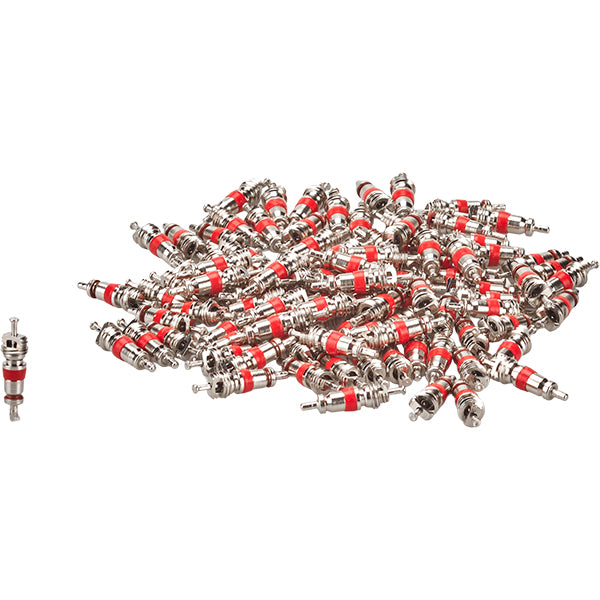 TR C1 Tire Valve Core .206-36