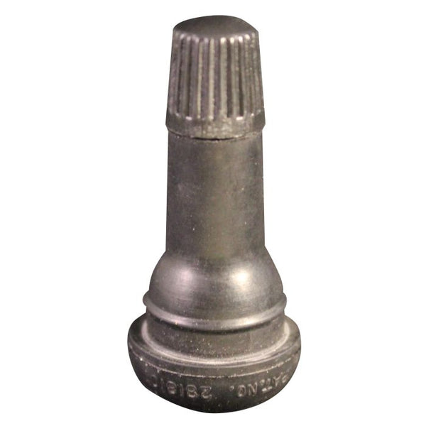 TR 413 Tubeless Tire Valve