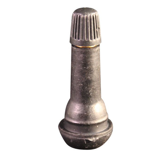 1-1/2" Tubeless Tire Valve