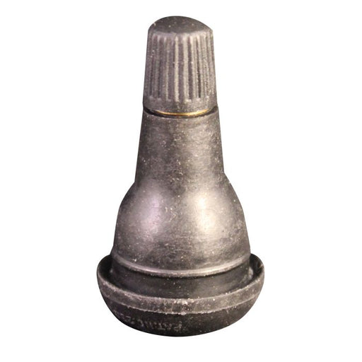 1 1/4" Tubeless Tire Valve