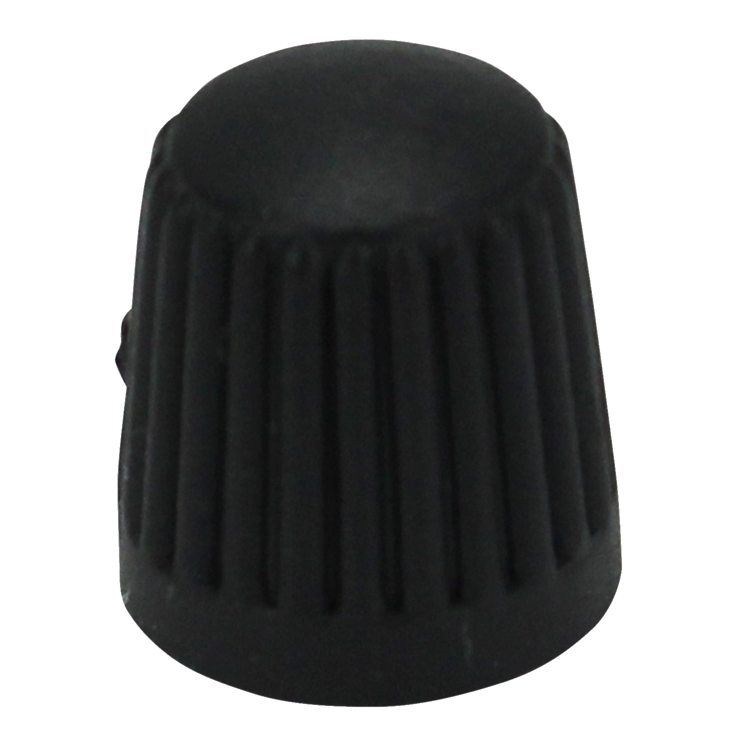 TR VC 8 Dome Type Valve Cap