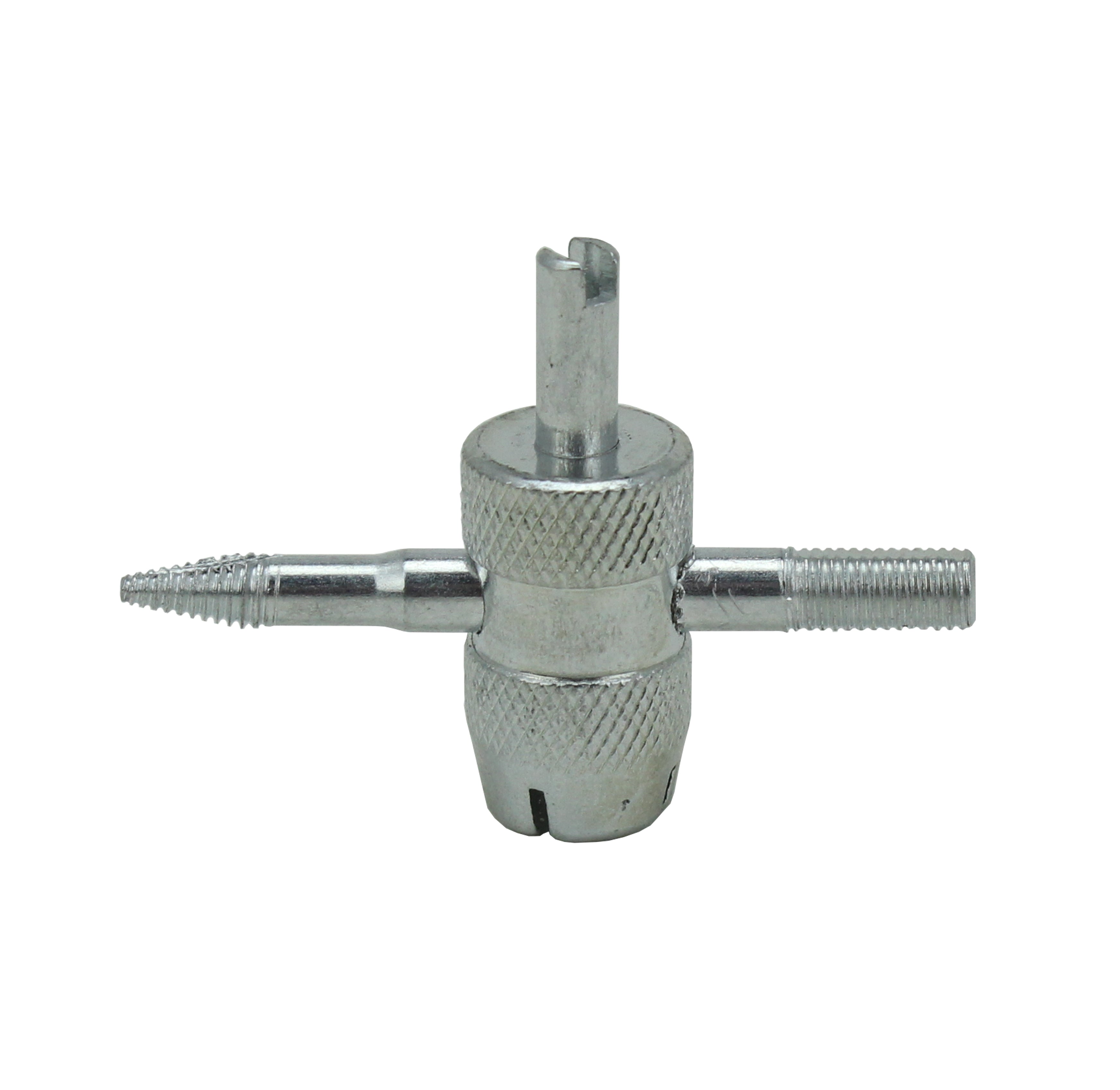 4-in-1 Valve Repair Tool