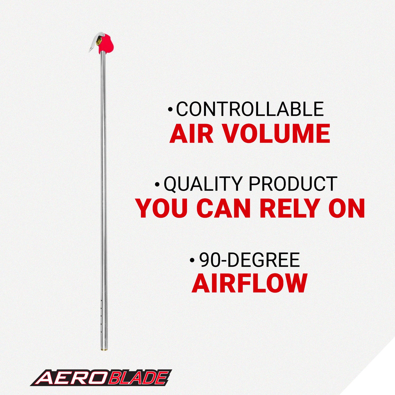 AeroBlade® 24