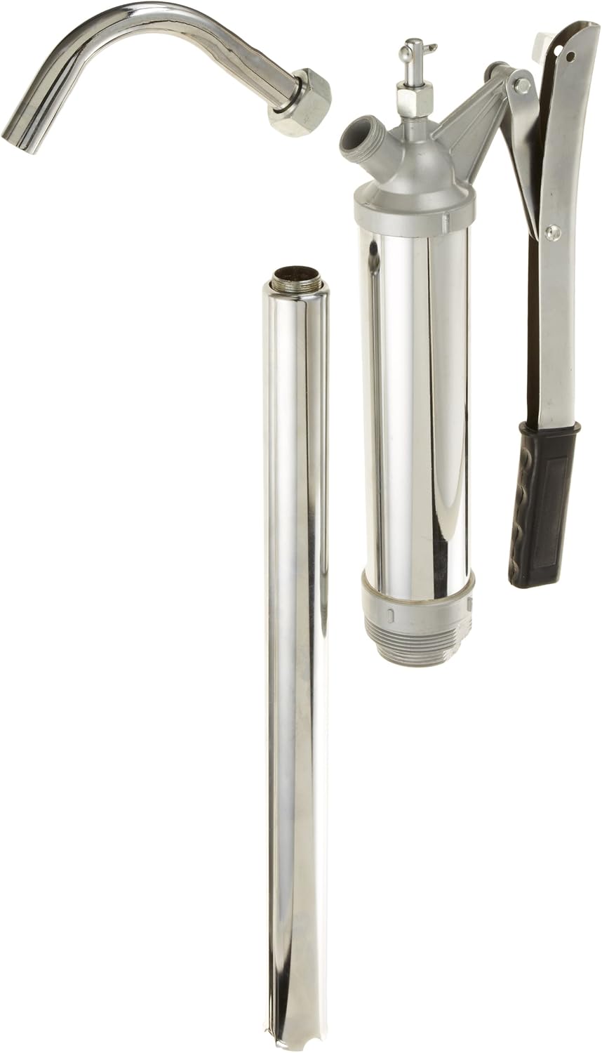 Action Pump 3001 Steel Lever Action Pump