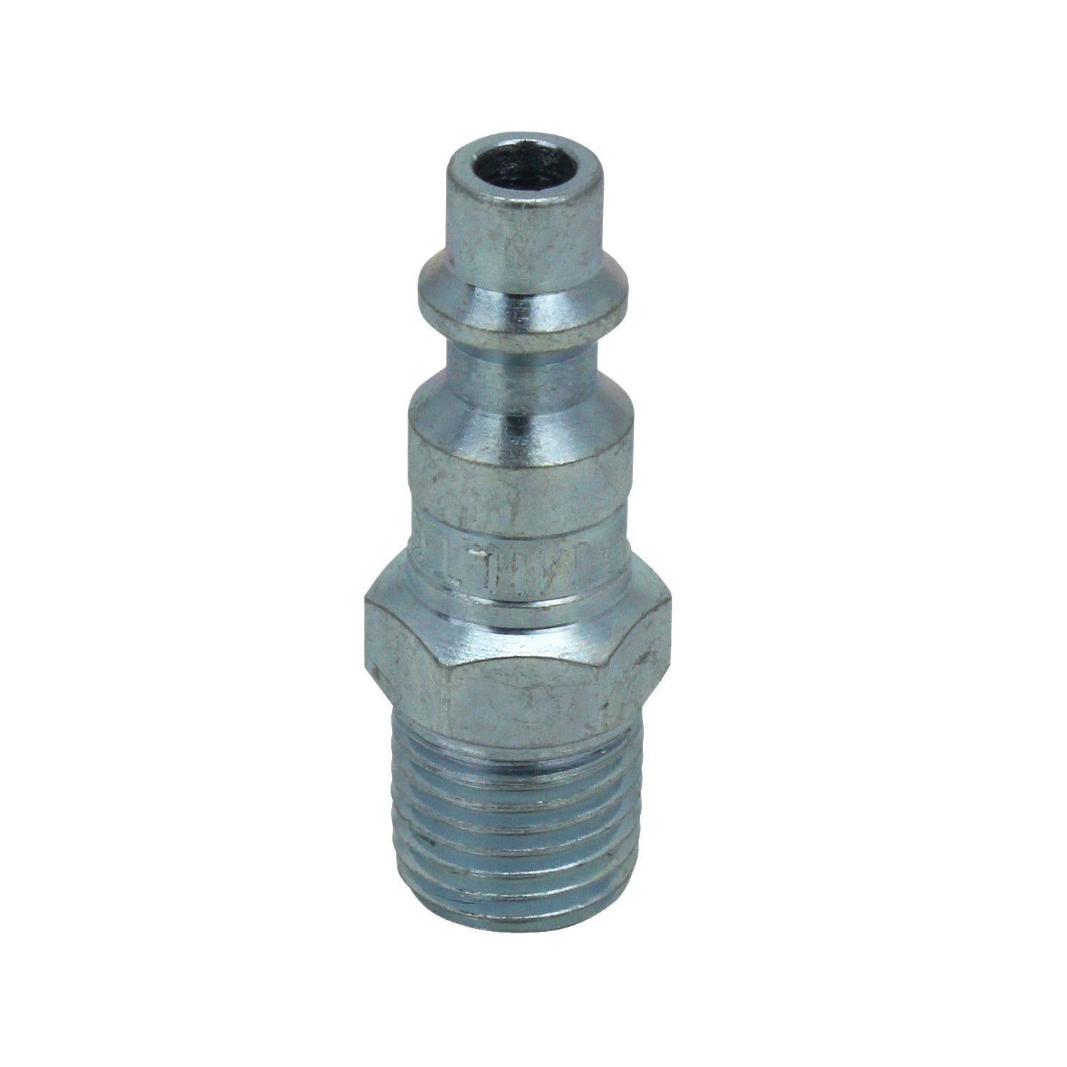YOTOO 19 Pieces Air Hose Fittings, 1/4 NPT Industrial Air Coupler & Plug Kit