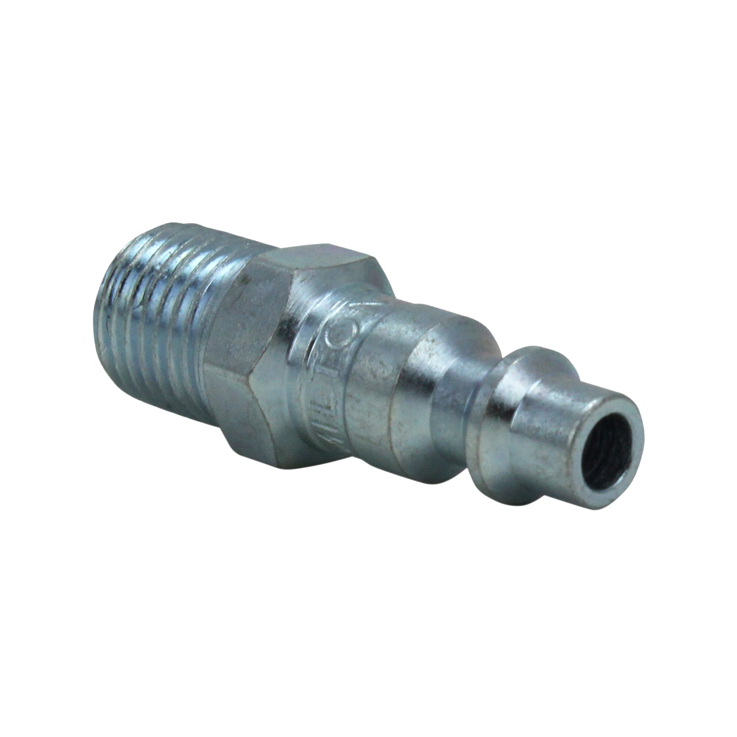Compressor Plug Industrial Air Plug, M-STYLE®, 1/4