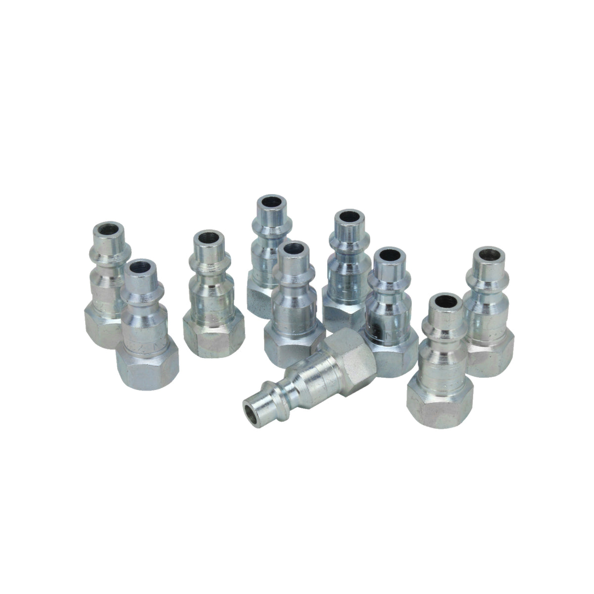 M Style Recapper Plug