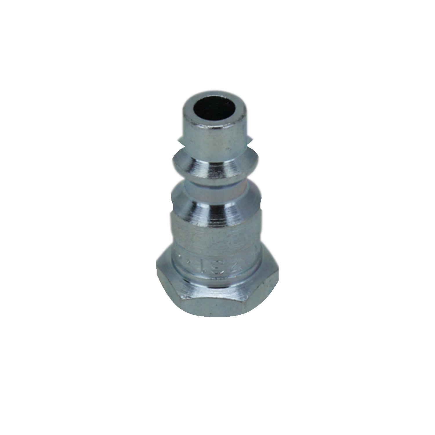 M-STYLE® Recapper Plug