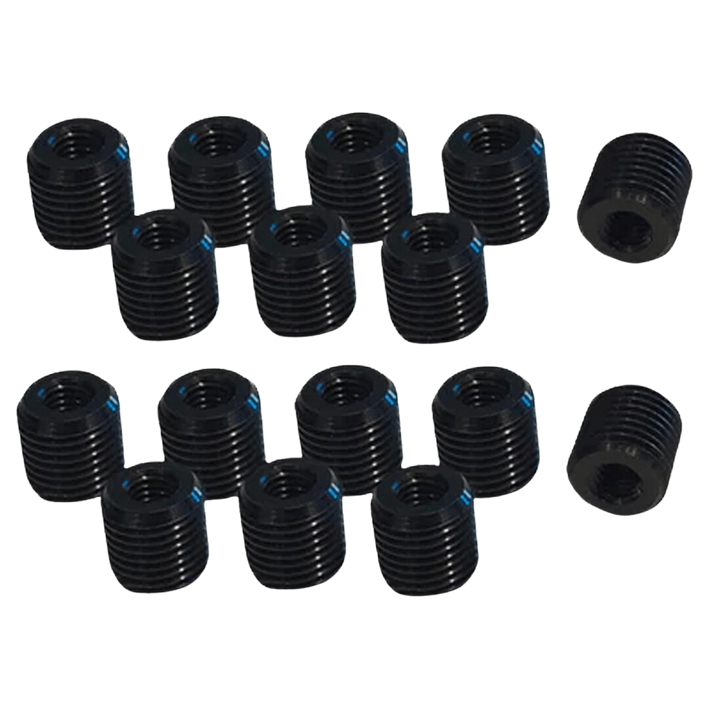8PK_16_Proserts_Black_Oxide_PM