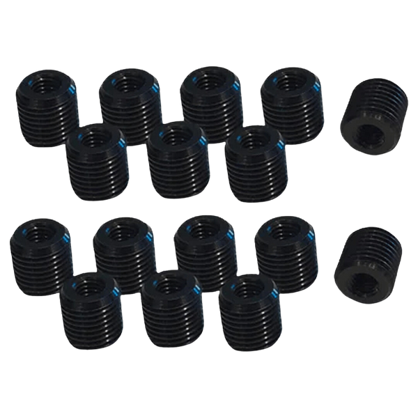 8PK_16_Proserts_Black_Oxide_PM