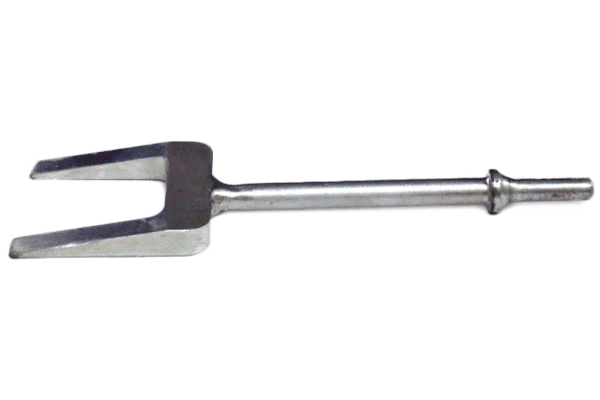 Axle Popper II #STC71415