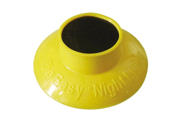 BigEasy Night Light#STC32933