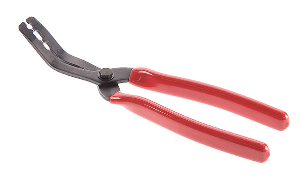 Right Angle Sure Grip Trim Clip Pliers #STC21725