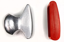 Soft Strike General Purpose Dolly Cover #STC35013