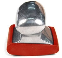 Soft Strike General Purpose Dolly Cover #STC35013