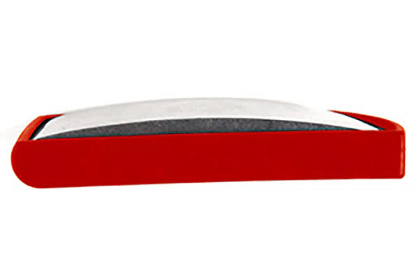 Soft Strike .625 Light Toe Dolly Cover #STC35017