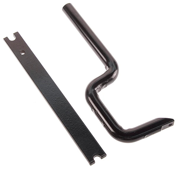 Door Hinge Pin Popper #STC21835