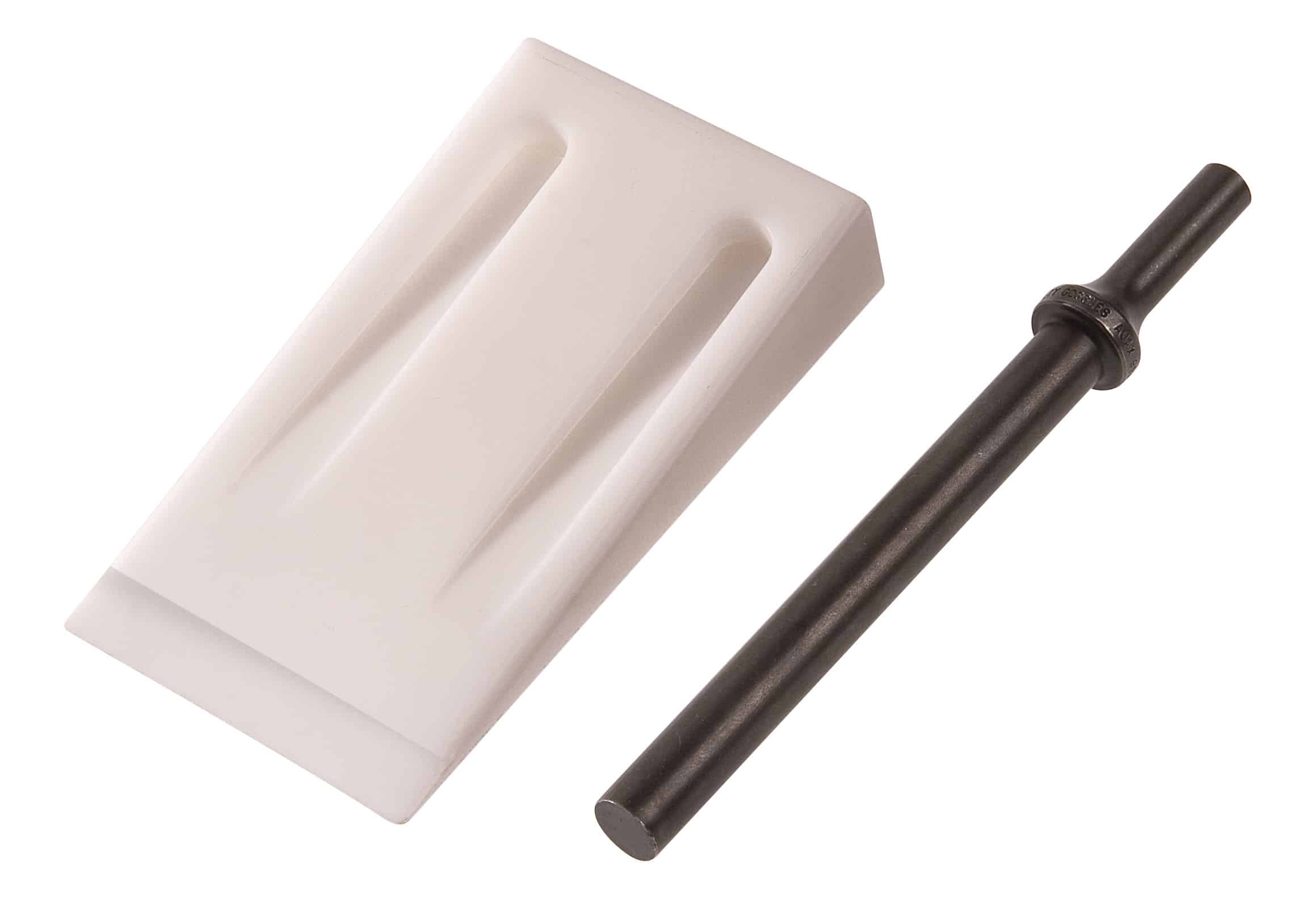 E-Z Strip II Molding Tool Kit #STC21542