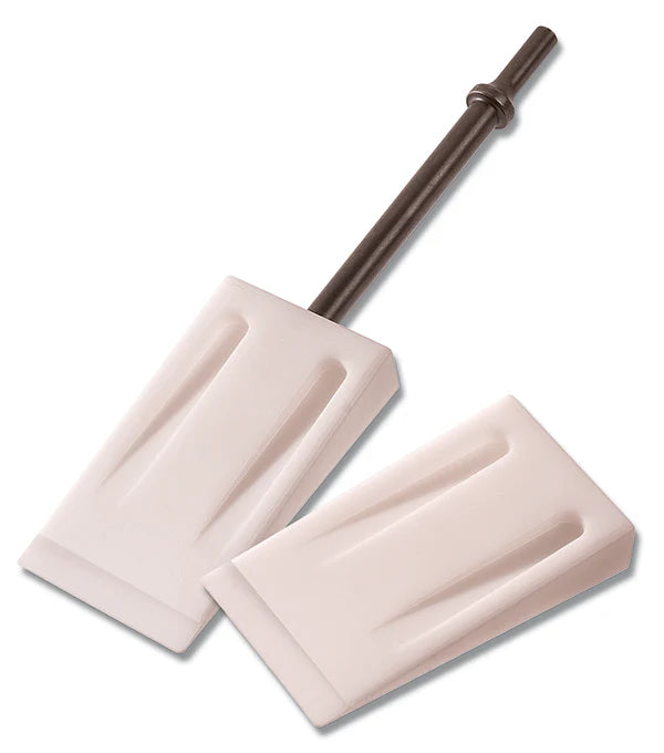 E-Z Strip II Molding Tool Kit #STC21542