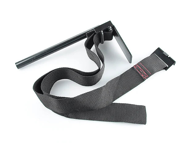 Fender Fixer #STC20055