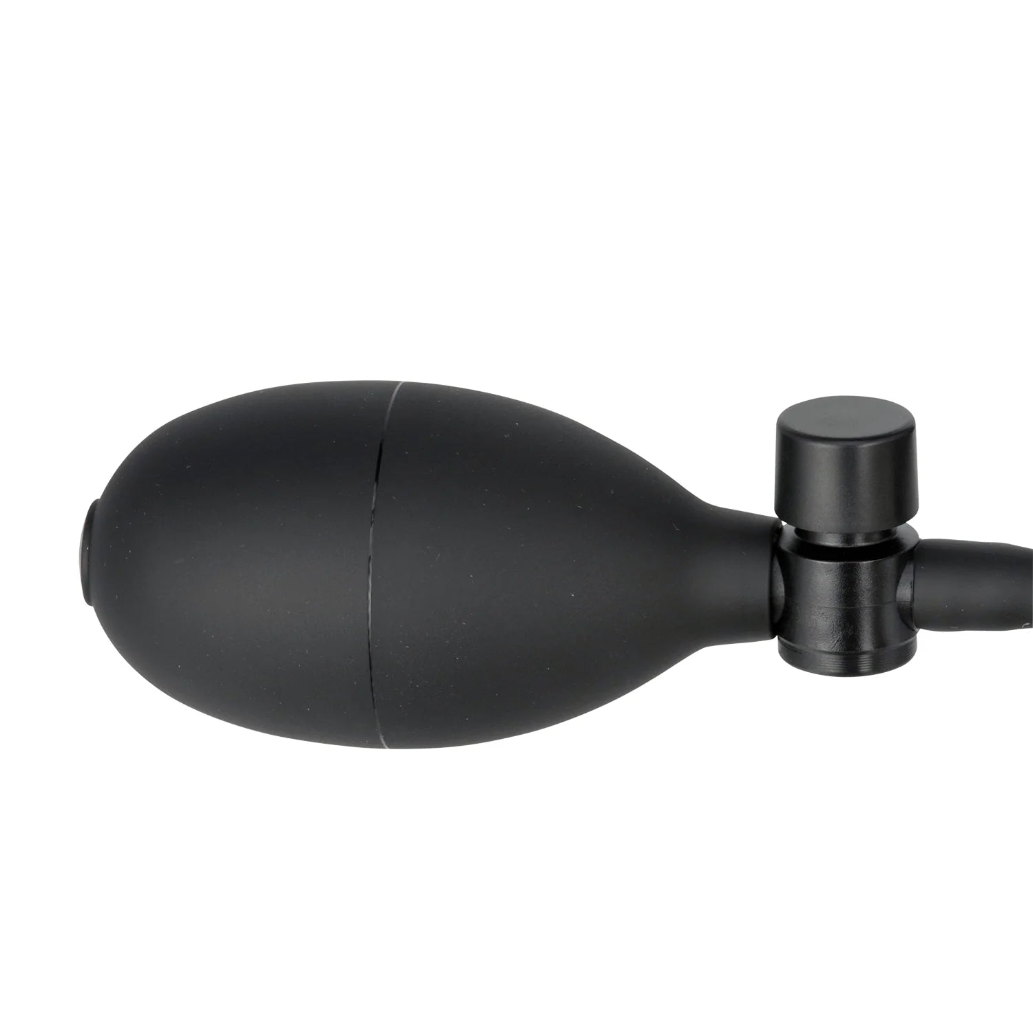 Tool Inflat LTI Tool by Milton — Milton® Industries Inc.