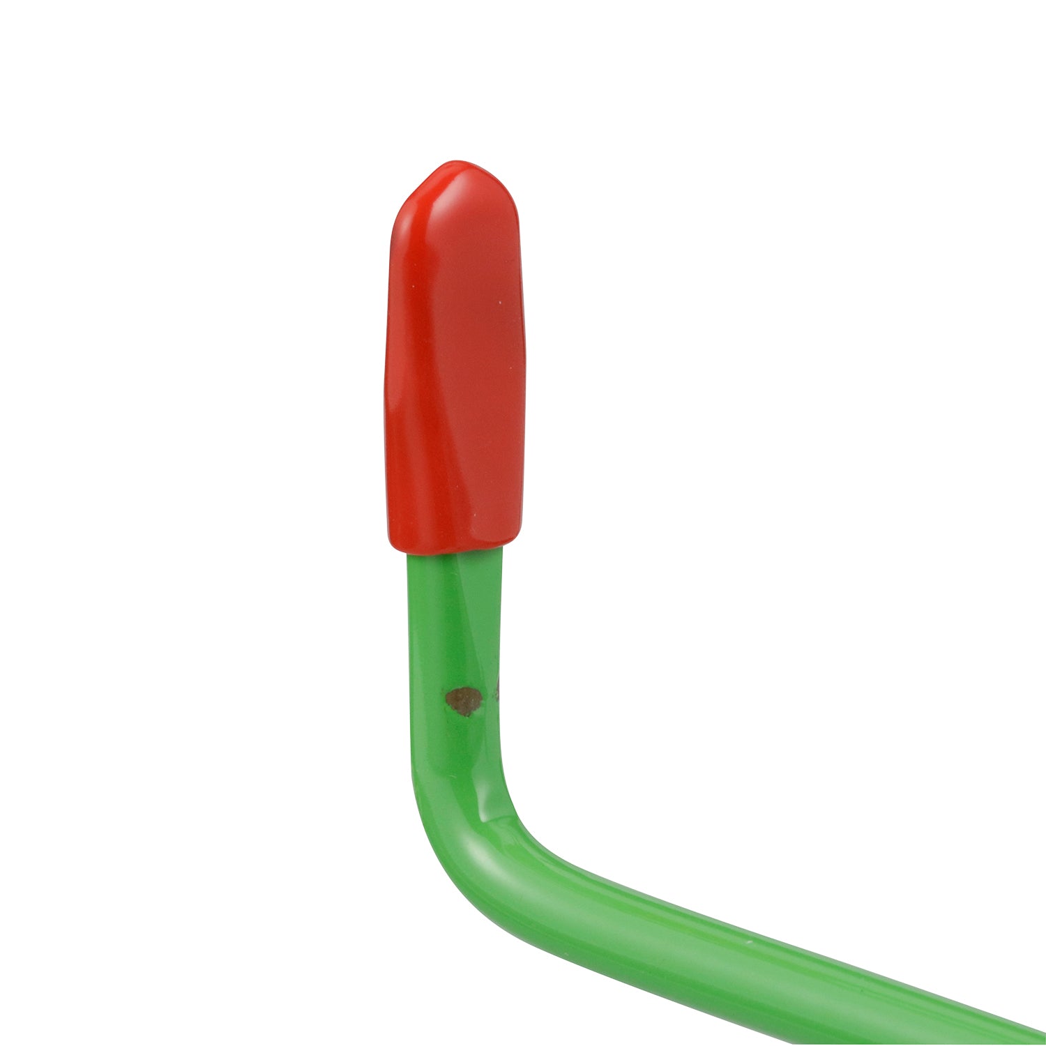 2 Piece Easy Access Kit