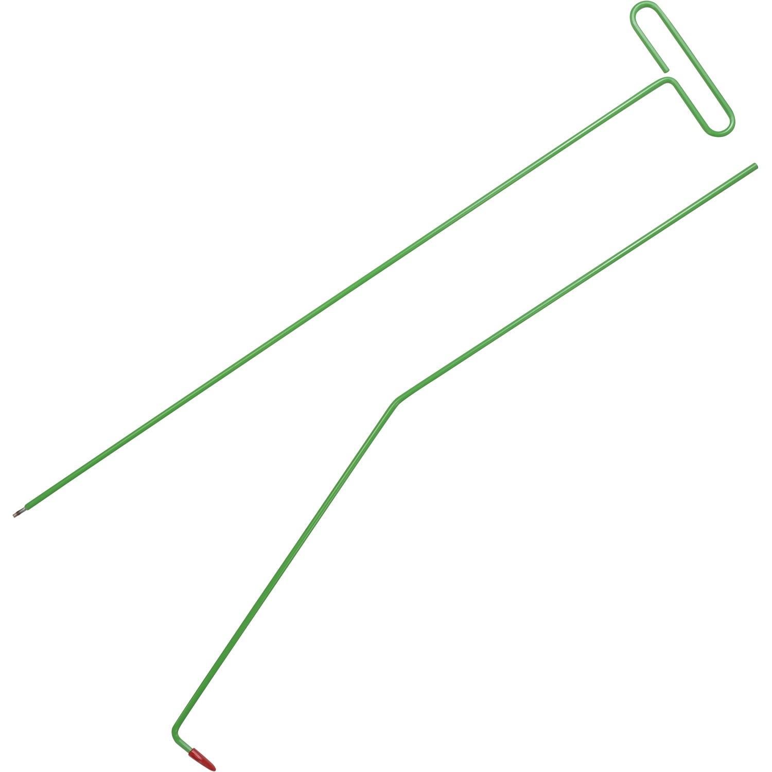 RV Slide-Out Seal Flipper™ Tool – LT140-RV