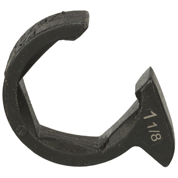LT1920XL-1 1/8 1-1/8