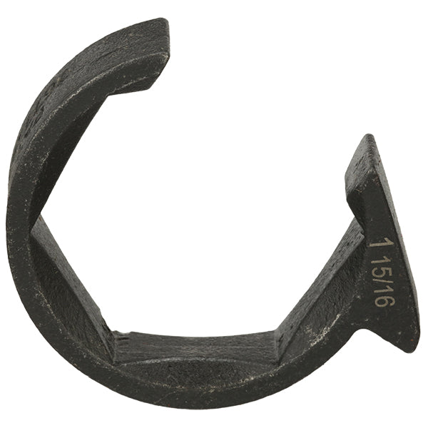 LT1920XL-1 15/16 1-15/16