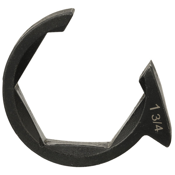 LT1920XL-1 3/4 1-3/4
